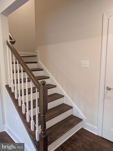 Building Photo - 3922 Rock Spring Dr