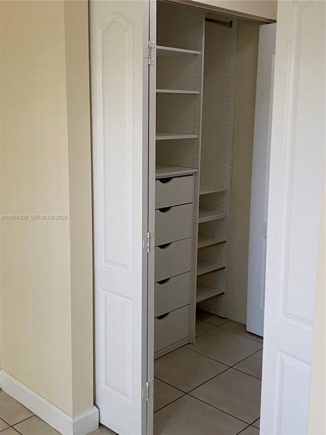 Building Photo - 4772 NW 97th Pl