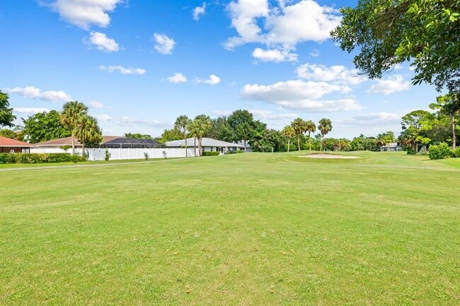 Building Photo - 3701 Arelia Dr