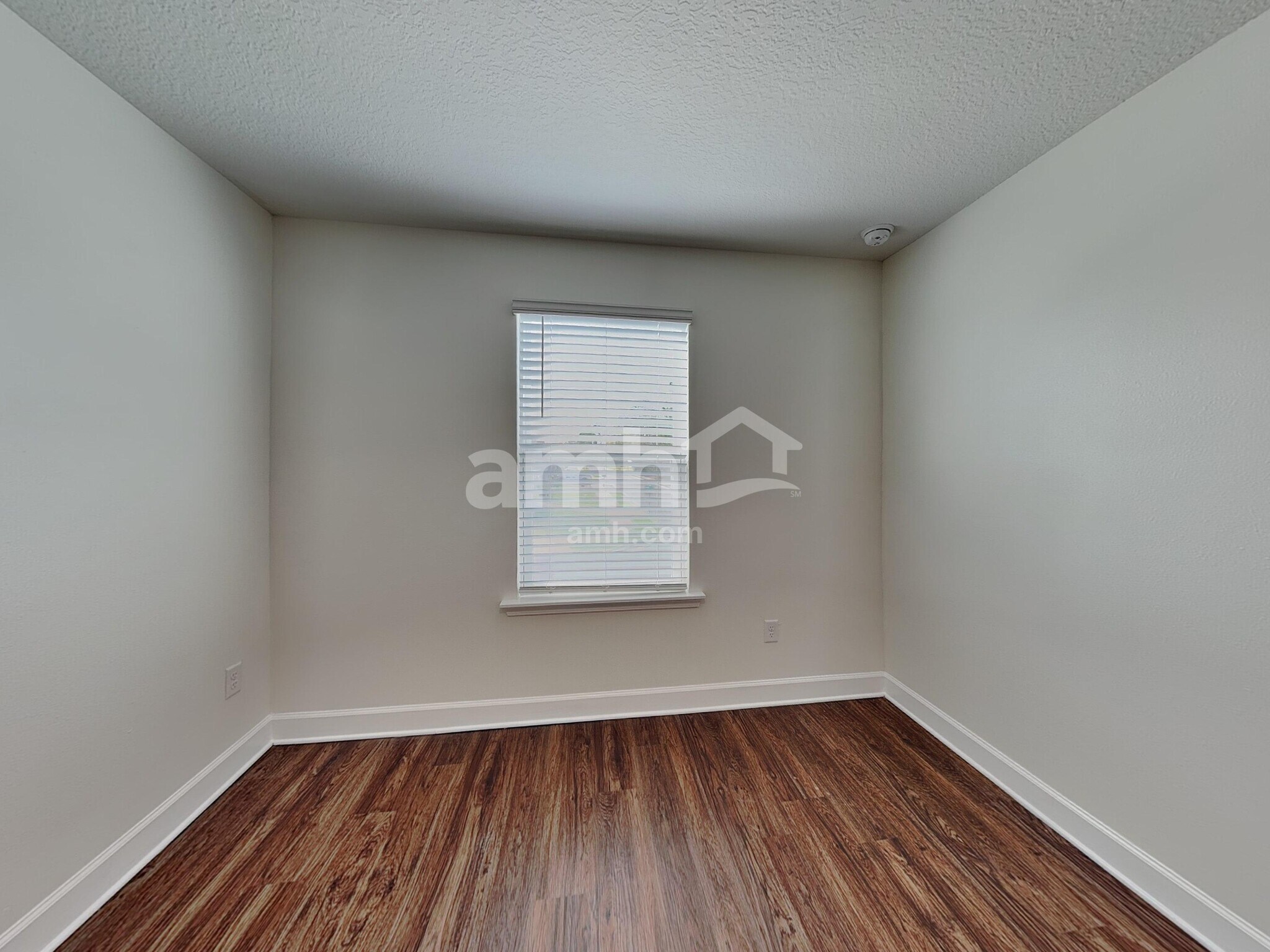 Building Photo - 12295 Sapp Rd