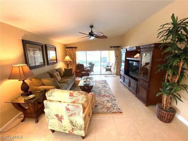Building Photo - 7259 Salerno Ct