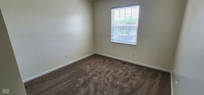 Building Photo - 12472 Buccaneers Dr