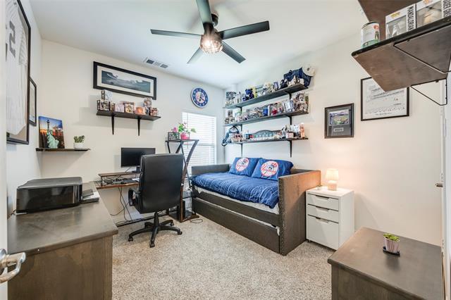 Building Photo - 14404 Home Trl