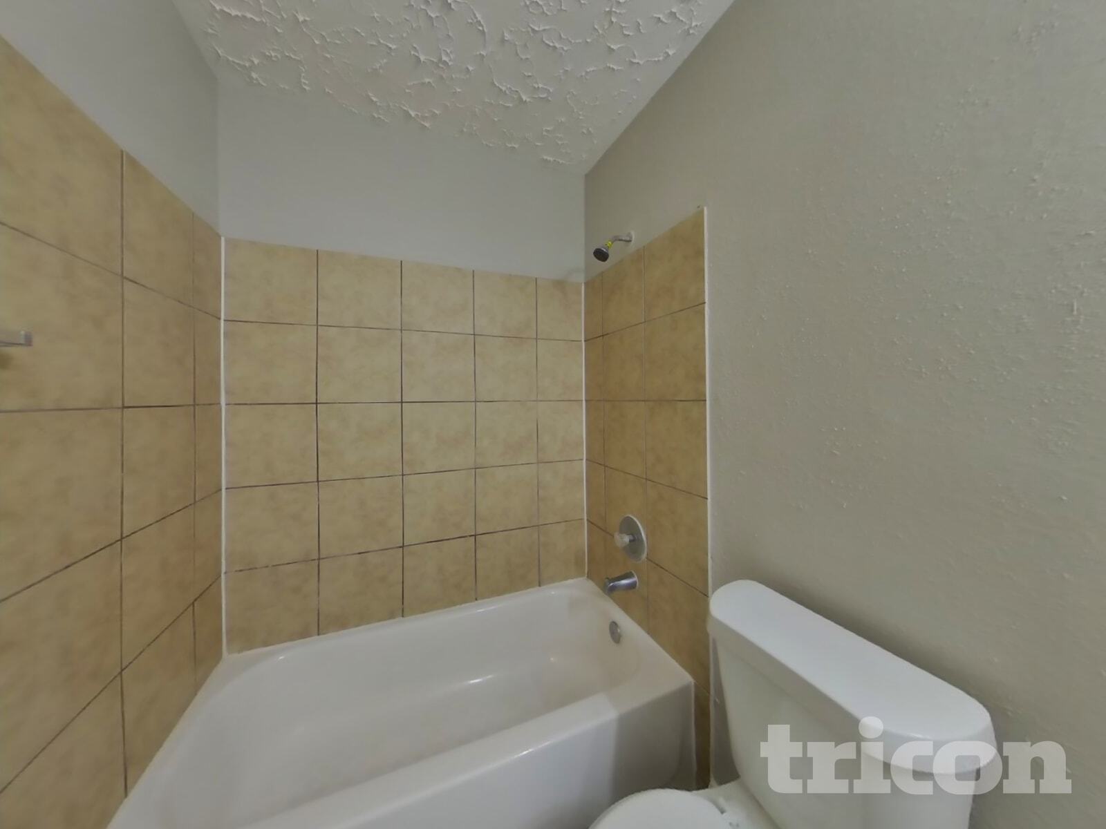 Building Photo - 10919 Almond Grove