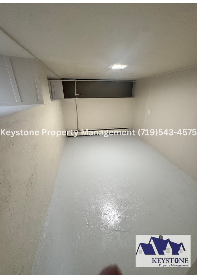 Building Photo - Completely Renovated Inside & Out -  Prist...