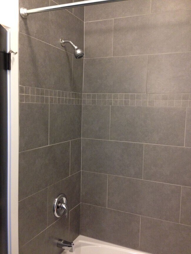 Building Photo - Merchants Lofts IV The Phoenixville Lofts-Upgraded 1 Bedroom