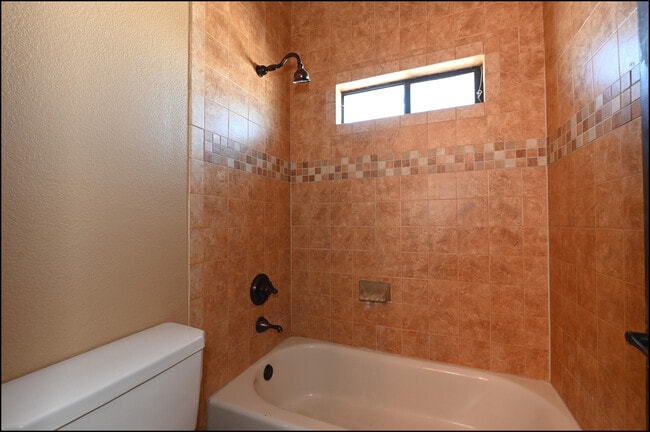 Building Photo - 12263 Costa Brava Pl