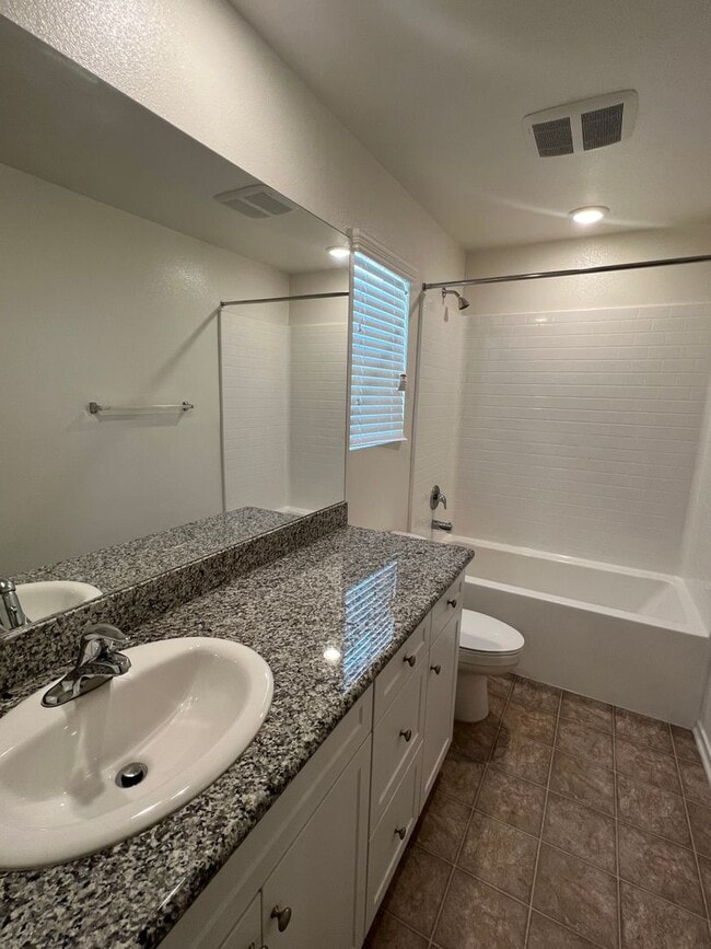 Building Photo - 5916 Sucre Pl