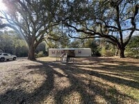 Building Photo - 31142 US-190