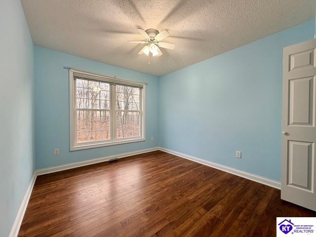 Building Photo - 1341 Brizendine Ln