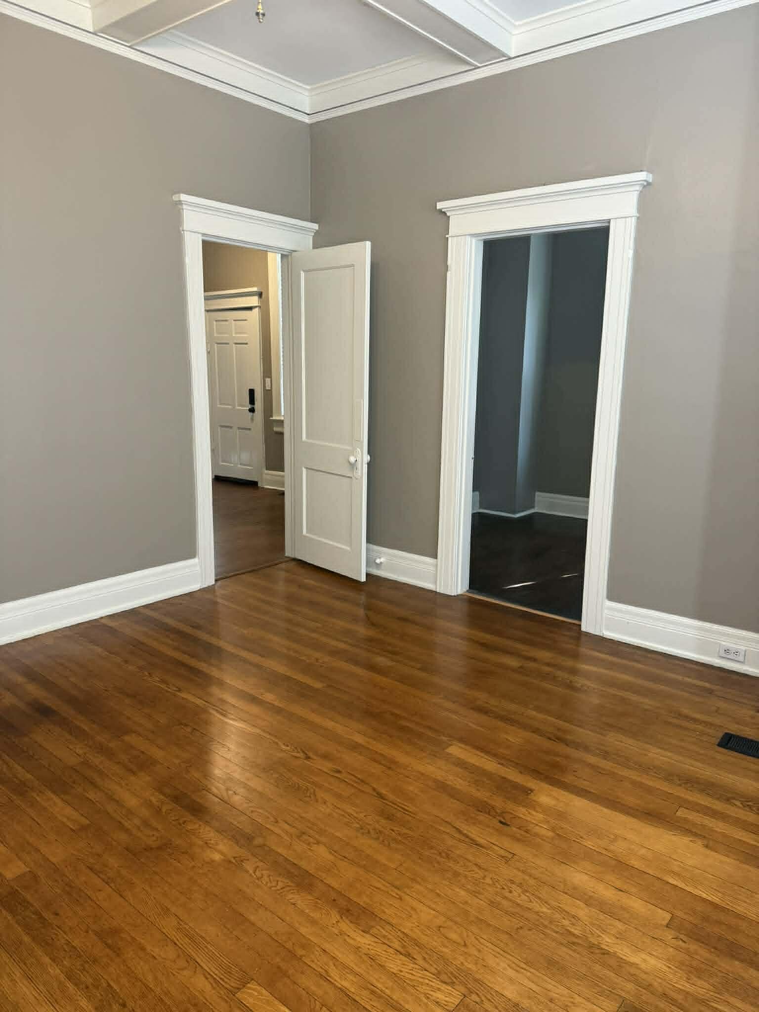 Building Photo - 1425 13th St S