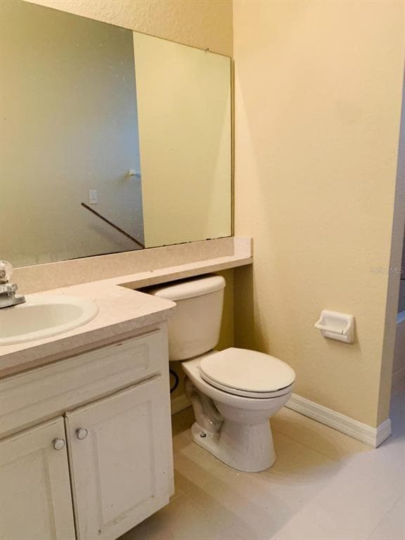 Building Photo - 2783 Berkford Cir