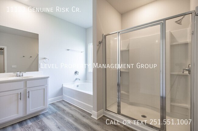 Building Photo - 11123 Genuine Risk Cir