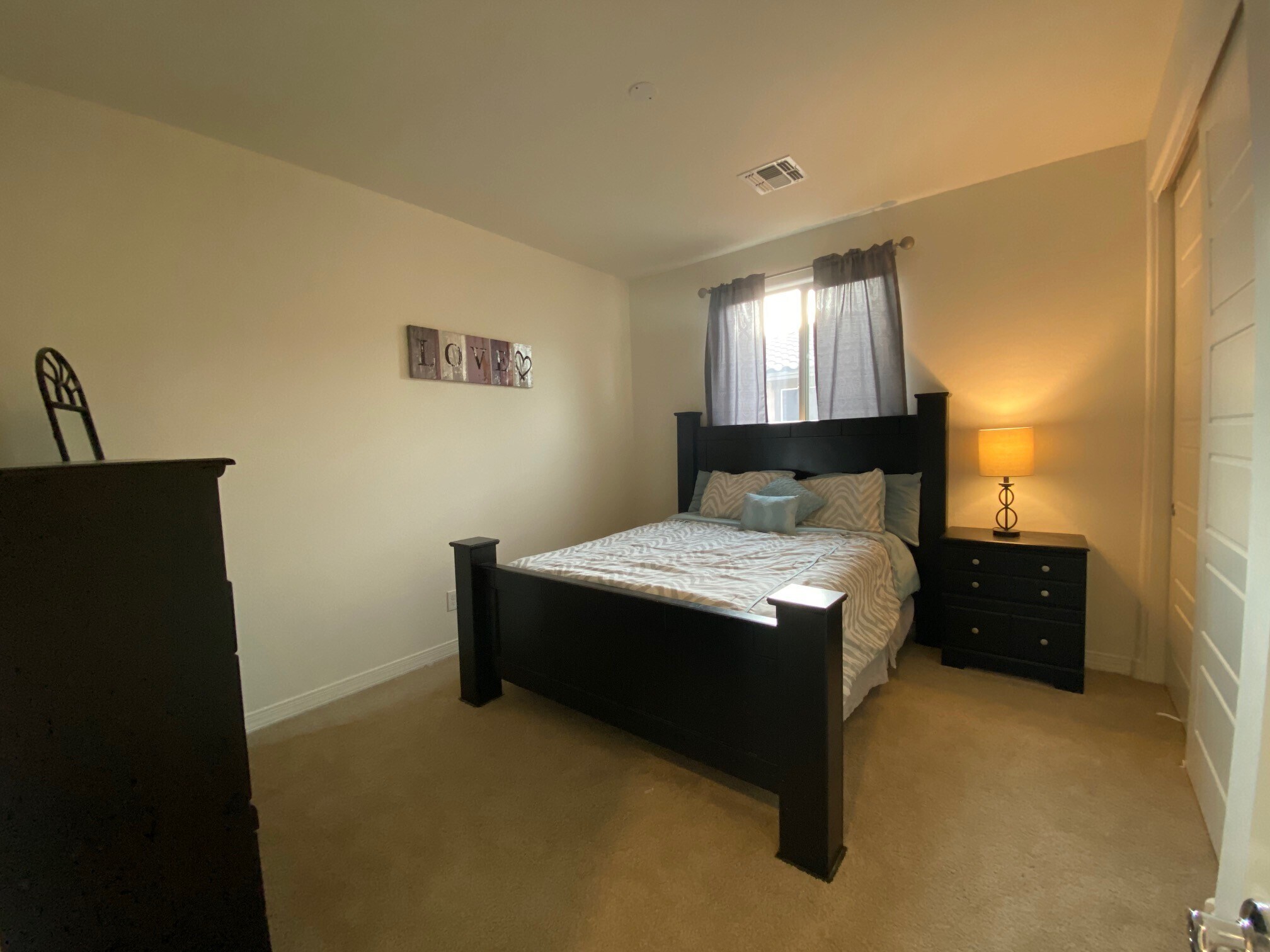 Building Photo - 22868 E Desert Hills Dr