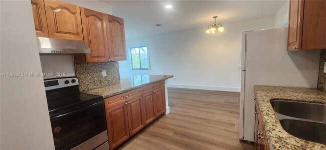 Building Photo - 12311 SW 187th Terrace