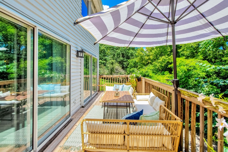 Building Photo - 1232 Reelfoot Cir