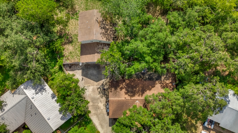 Building Photo - 4603 Lennox Dr