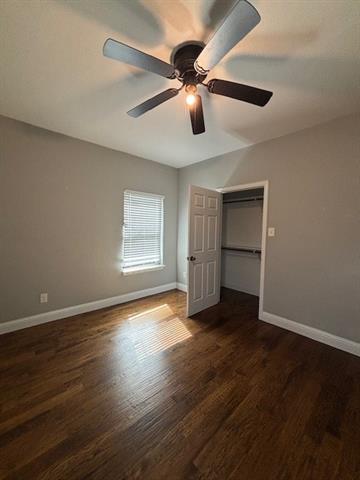 Building Photo - 704 S Clinton Ave