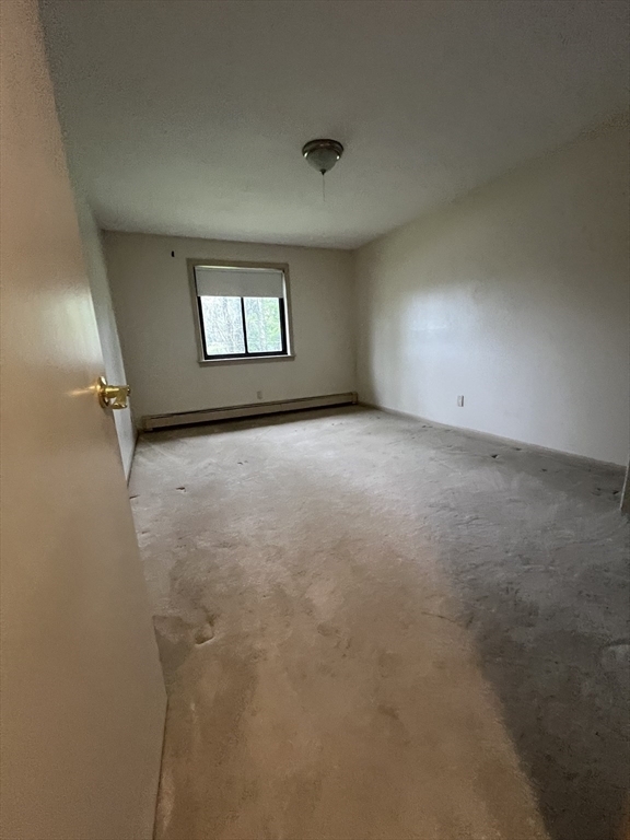 Building Photo - 655 W Lowell Ave