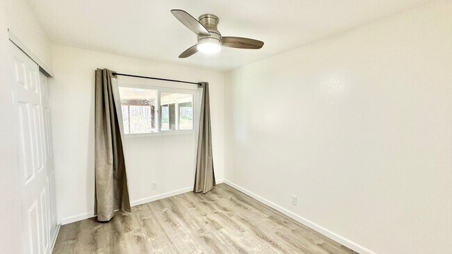 Building Photo - Beautifully Remodeled Single Story just of...