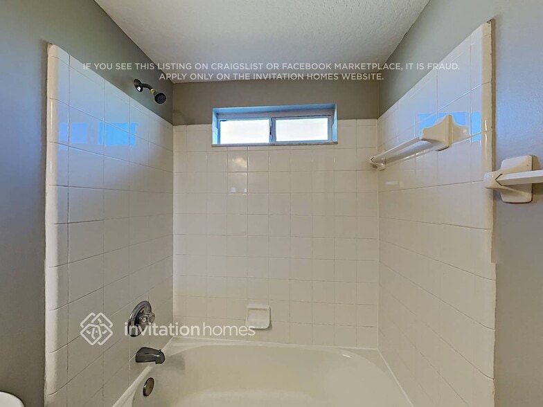Building Photo - 2021 Wyndham Hollow Ct