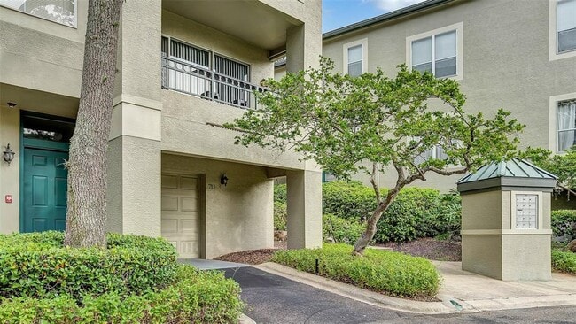 Primary Photo - 713 Mainsail Dr