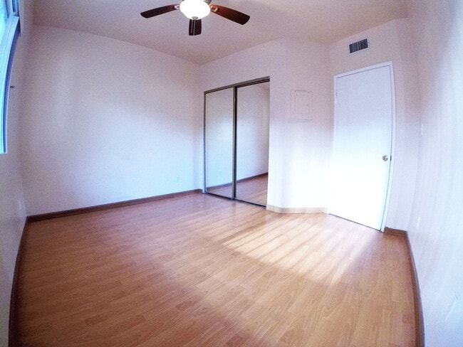 Building Photo - 5646 La Mirada Ave