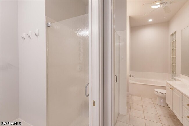 Building Photo - 5163 Inagua Way