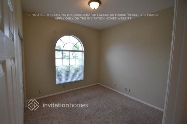 Building Photo - 3746 Old Lighthouse Cir
