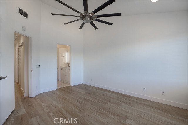 Building Photo - 30902 Club House Dr