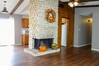 Building Photo - 1416 Cardinal Hill Dr