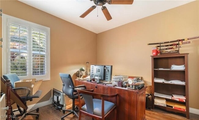 Building Photo - 2253 Van Gogh Dr