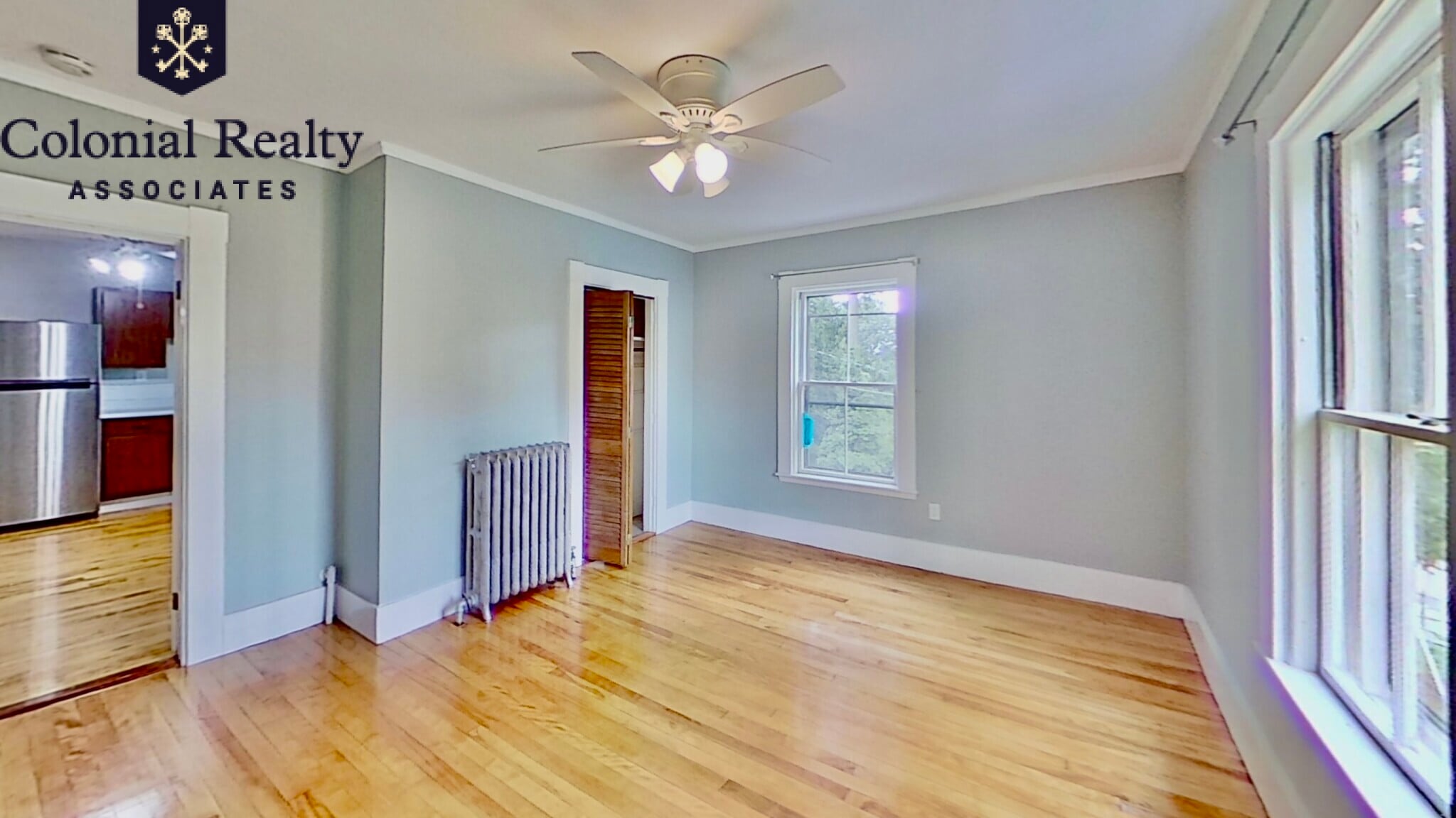 Building Photo - 153 Palfrey St