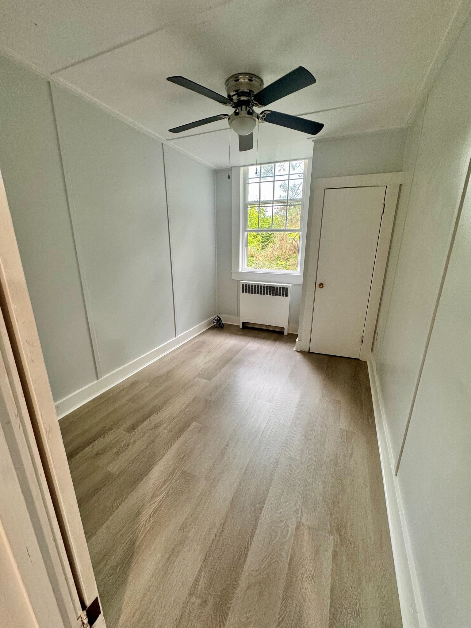 Building Photo - 40 Pond St