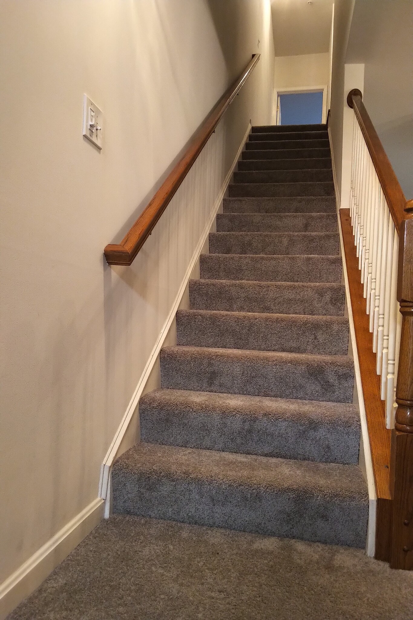 Building Photo - 2653 Park Tower Drive Unit 102