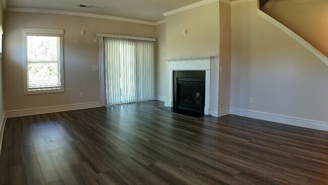 Building Photo - 312 Obsidian Ct