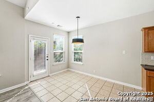 Building Photo - 24103 Mountain Cloud