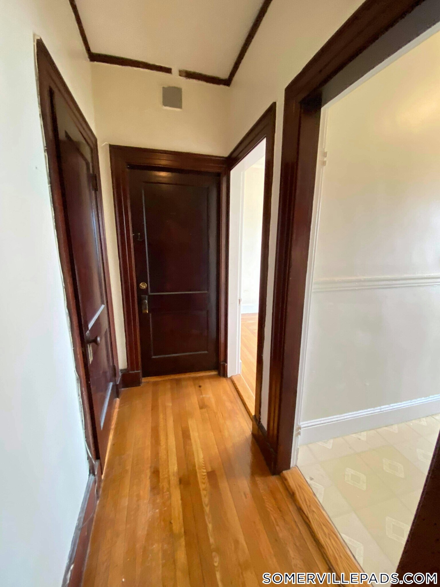 Building Photo - 163 Summer St