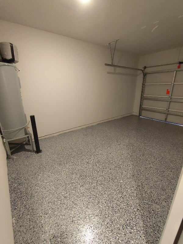 Building Photo - 2033 Osprey Isle Ln SW