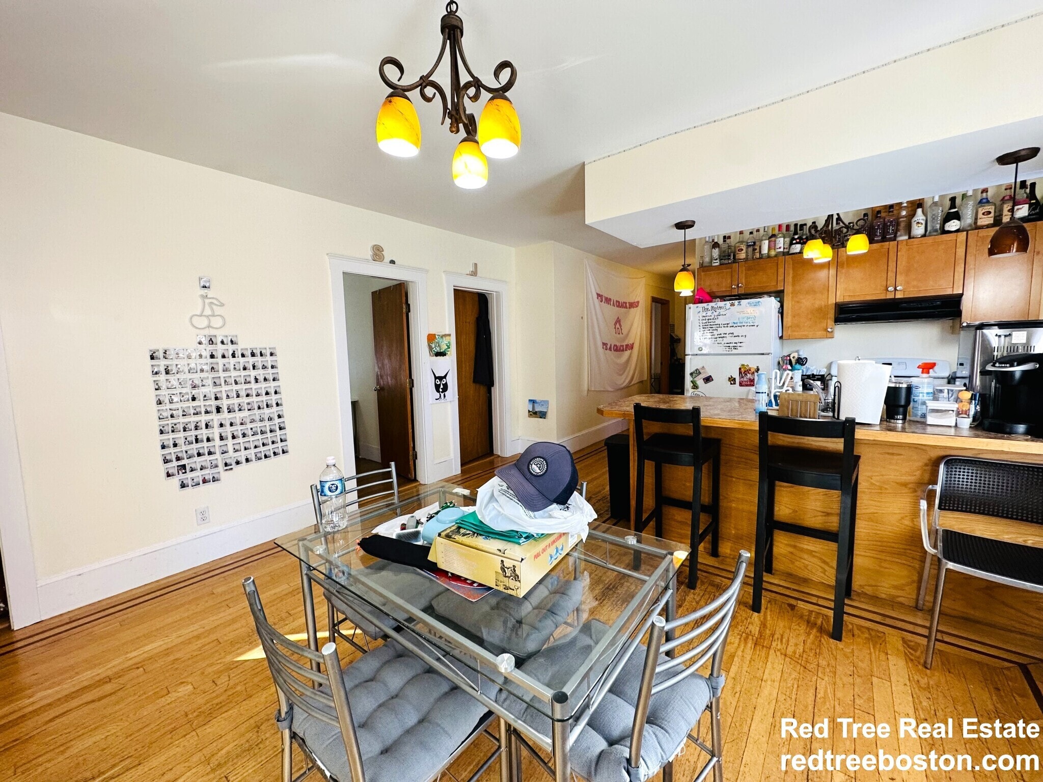 Building Photo - 28R Cherry St