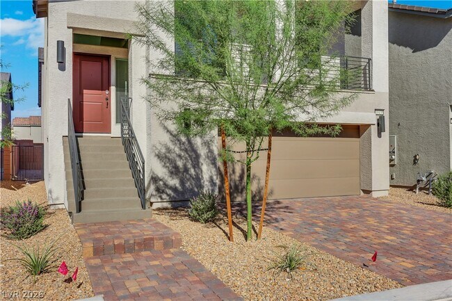 Building Photo - 10435 Crisman Ridge St
