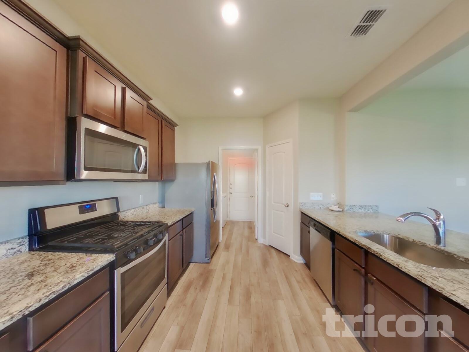 Building Photo - 3109 Chillingham Dr