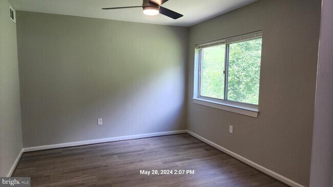 Building Photo - 5109 Crossfield Ct