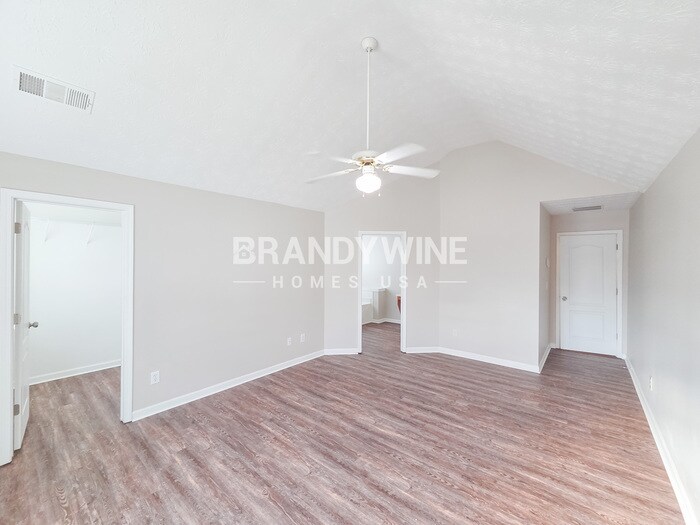 Building Photo - 2334 Brookgate Way