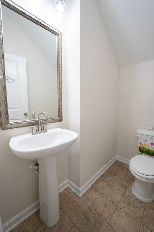 Building Photo - Available Now!