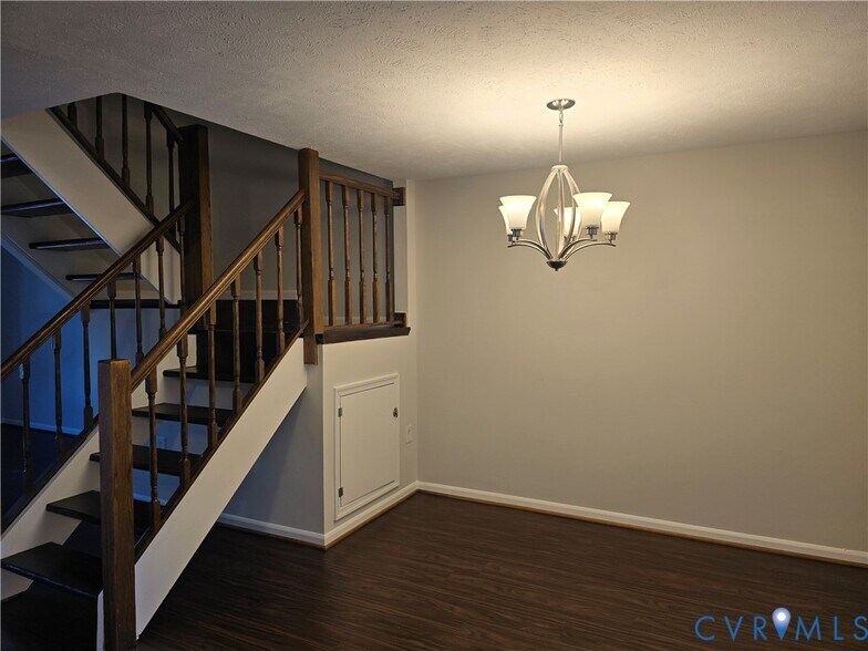 Building Photo - 4960 Finnegan Ct