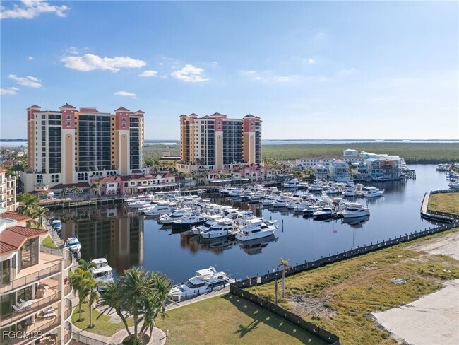 Building Photo - 5702 Cape Harbour Dr