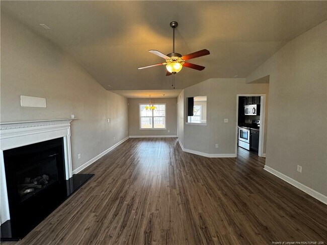 Building Photo - 1328 St Johns Loop