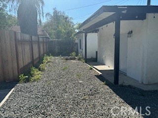 Building Photo - 719 Circle City Dr