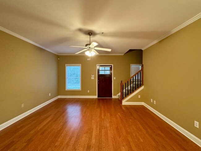 Building Photo - 409 Whitehall Rd